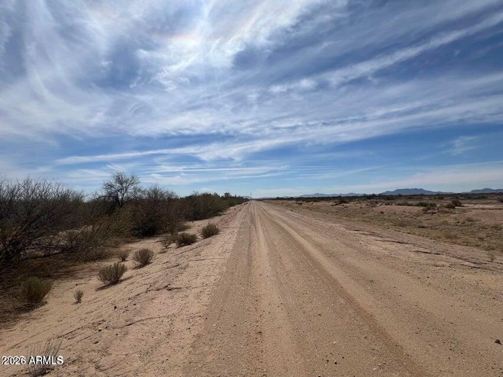 0 S 519th Avenue 2, Tonopah, AZ 85354