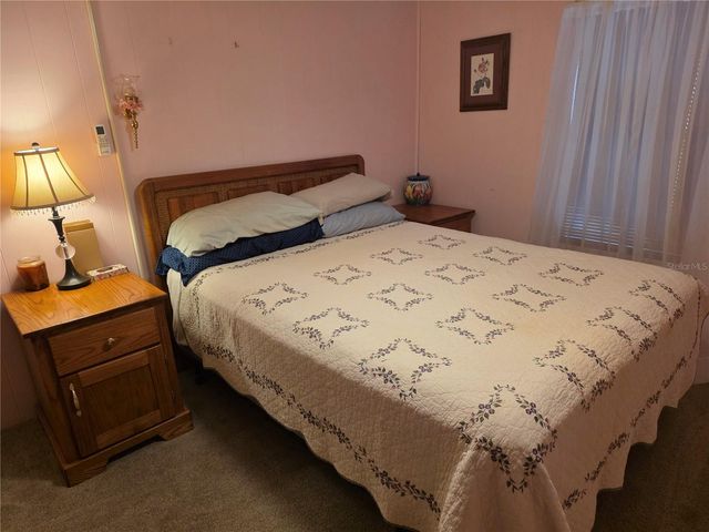 16995 SE 101ST COURT ROAD, Summerfield, FL 34491
