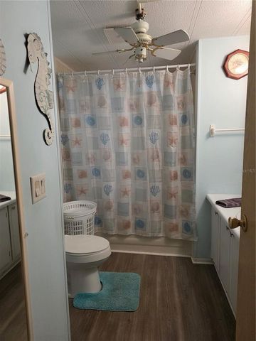 16995 SE 101ST COURT ROAD, Summerfield, FL 34491