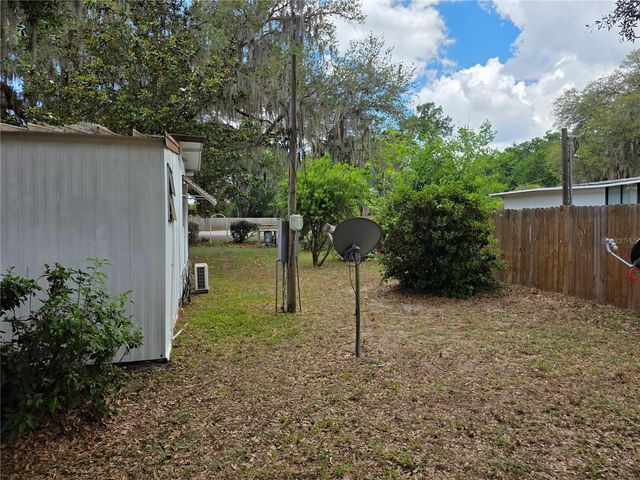 16995 SE 101ST COURT ROAD, Summerfield, FL 34491