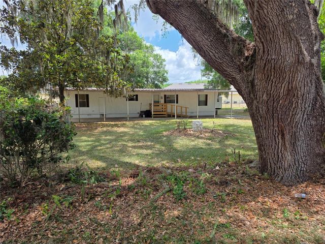 16995 SE 101ST COURT ROAD, Summerfield, FL 34491