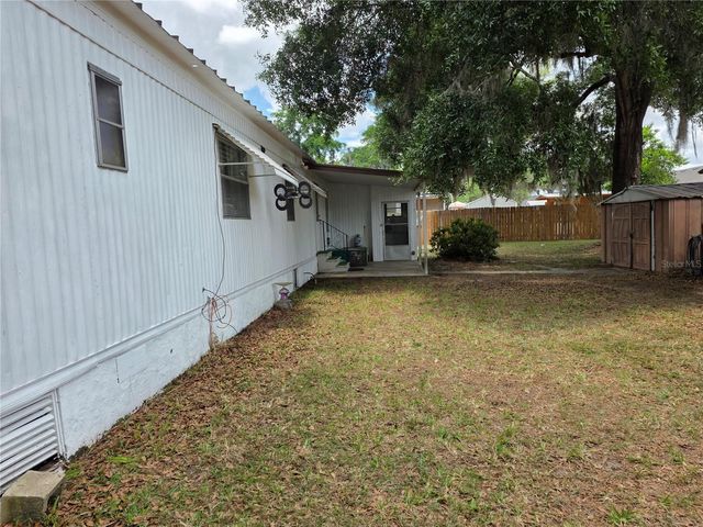 16995 SE 101ST COURT ROAD, Summerfield, FL 34491