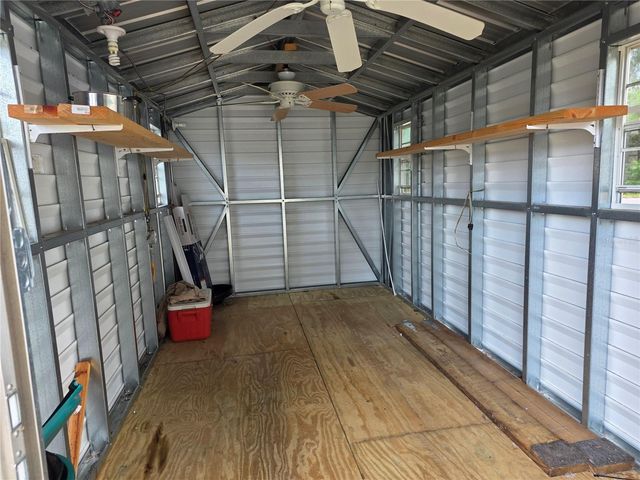 16995 SE 101ST COURT ROAD, Summerfield, FL 34491