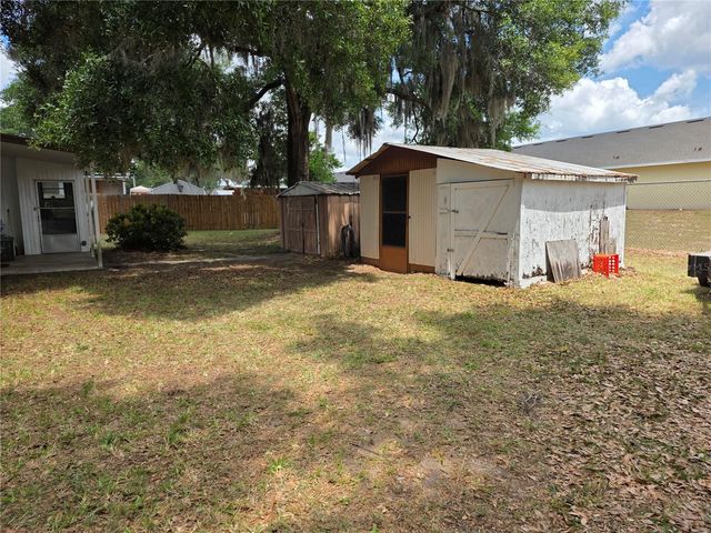 16995 SE 101ST COURT ROAD, Summerfield, FL 34491