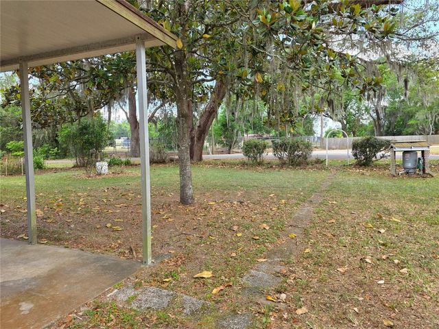 16995 SE 101ST COURT ROAD, Summerfield, FL 34491