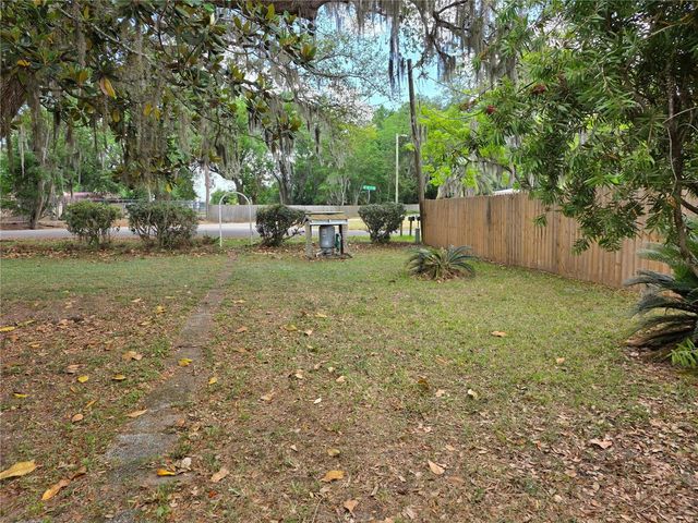 16995 SE 101ST COURT ROAD, Summerfield, FL 34491