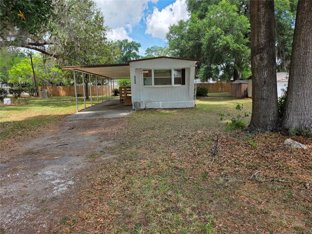 16995 SE 101ST COURT ROAD, Summerfield, FL 34491