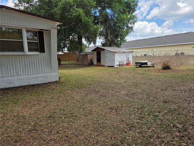 16995 SE 101ST COURT ROAD, Summerfield, FL 34491