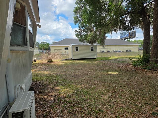16995 SE 101ST COURT ROAD, Summerfield, FL 34491