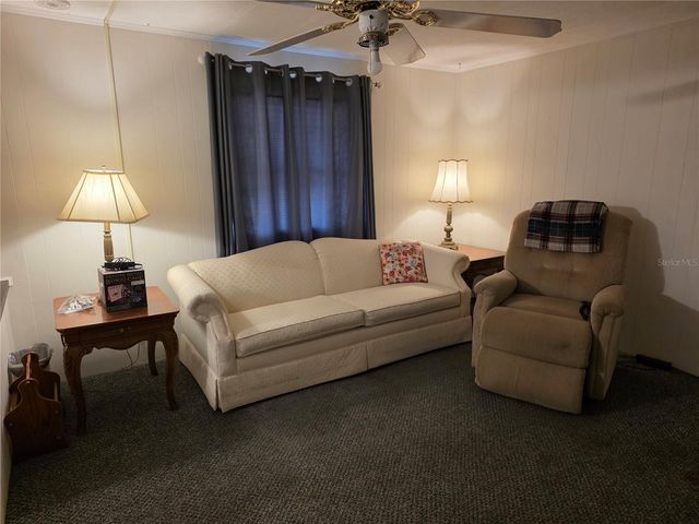 16995 SE 101ST COURT ROAD, Summerfield, FL 34491