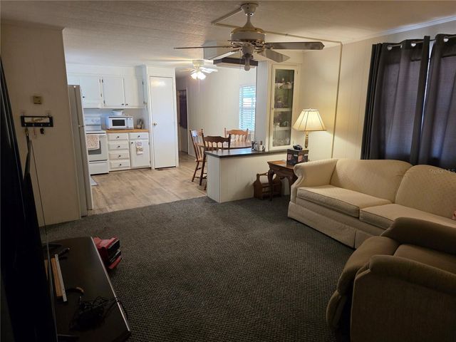 16995 SE 101ST COURT ROAD, Summerfield, FL 34491
