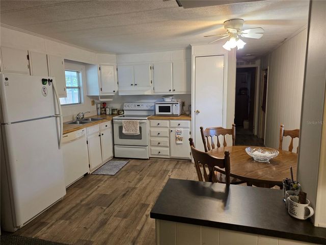 16995 SE 101ST COURT ROAD, Summerfield, FL 34491