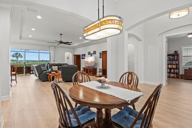 5130 TIDEWATER PRESERVE BOULEVARD, Bradenton, FL 34208