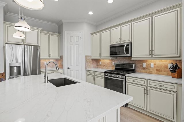 5130 TIDEWATER PRESERVE BOULEVARD, Bradenton, FL 34208