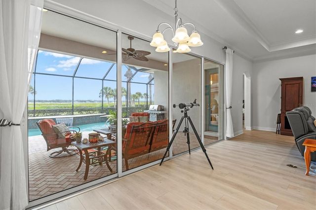 5130 TIDEWATER PRESERVE BOULEVARD, Bradenton, FL 34208