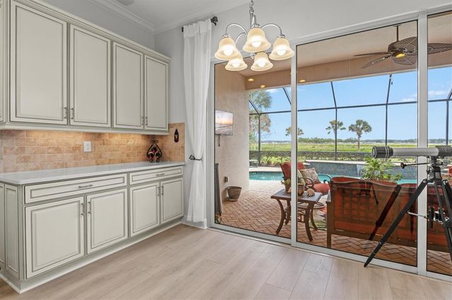 5130 TIDEWATER PRESERVE BOULEVARD, Bradenton, FL 34208