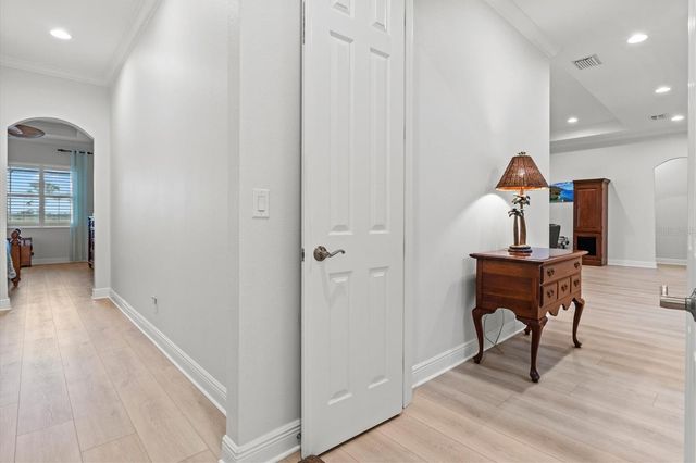 5130 TIDEWATER PRESERVE BOULEVARD, Bradenton, FL 34208