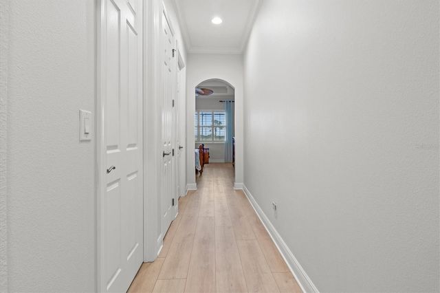 5130 TIDEWATER PRESERVE BOULEVARD, Bradenton, FL 34208