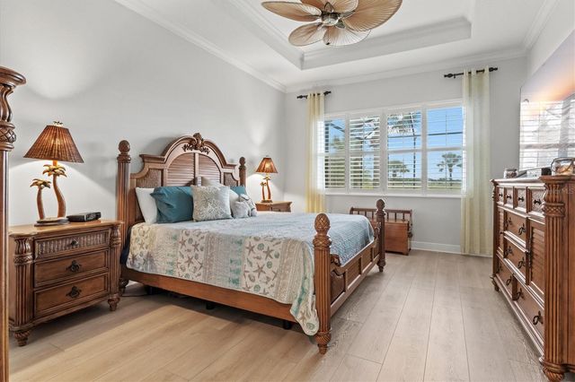 5130 TIDEWATER PRESERVE BOULEVARD, Bradenton, FL 34208