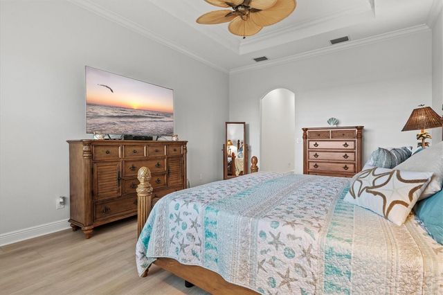 5130 TIDEWATER PRESERVE BOULEVARD, Bradenton, FL 34208