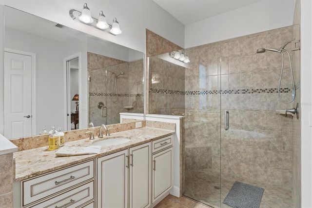 5130 TIDEWATER PRESERVE BOULEVARD, Bradenton, FL 34208