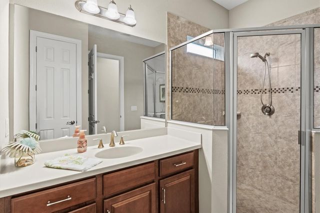 5130 TIDEWATER PRESERVE BOULEVARD, Bradenton, FL 34208