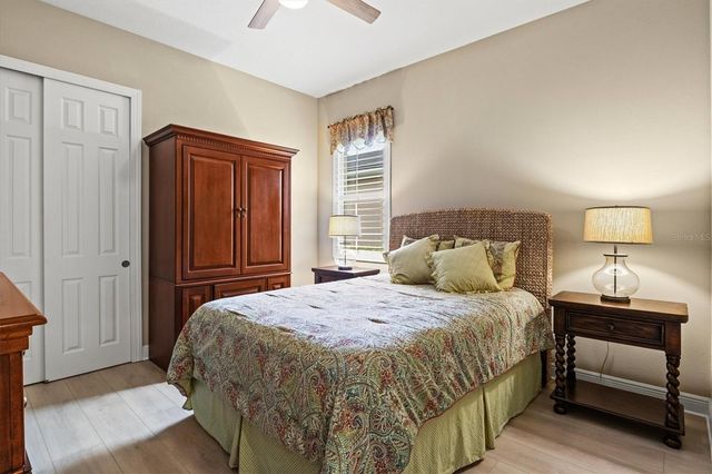 5130 TIDEWATER PRESERVE BOULEVARD, Bradenton, FL 34208