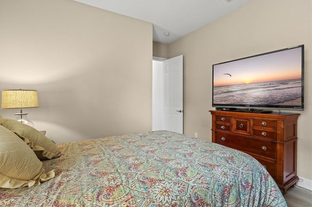 5130 TIDEWATER PRESERVE BOULEVARD, Bradenton, FL 34208