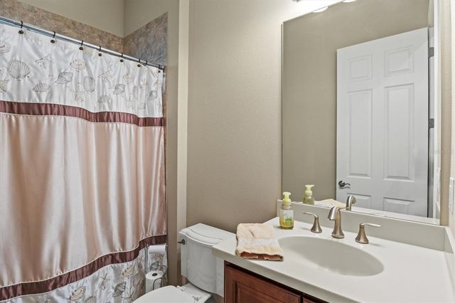 5130 TIDEWATER PRESERVE BOULEVARD, Bradenton, FL 34208