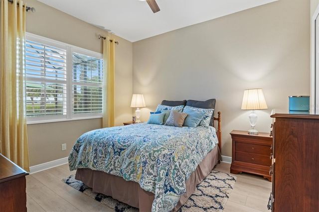 5130 TIDEWATER PRESERVE BOULEVARD, Bradenton, FL 34208