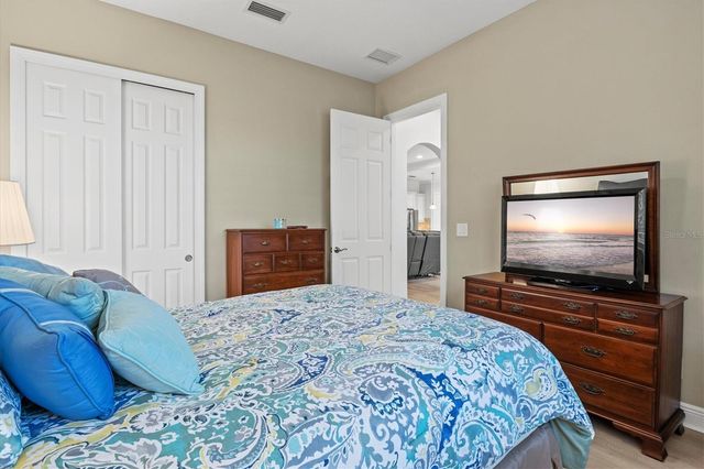 5130 TIDEWATER PRESERVE BOULEVARD, Bradenton, FL 34208