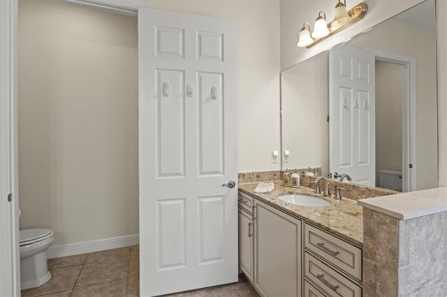 5130 TIDEWATER PRESERVE BOULEVARD, Bradenton, FL 34208