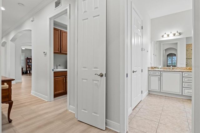 5130 TIDEWATER PRESERVE BOULEVARD, Bradenton, FL 34208