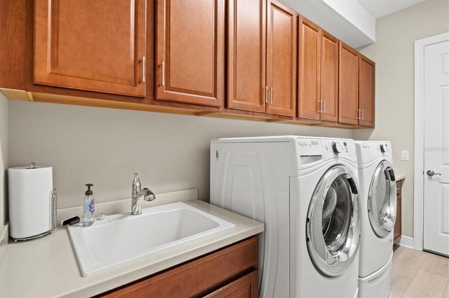 5130 TIDEWATER PRESERVE BOULEVARD, Bradenton, FL 34208