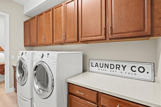 5130 TIDEWATER PRESERVE BOULEVARD, Bradenton, FL 34208