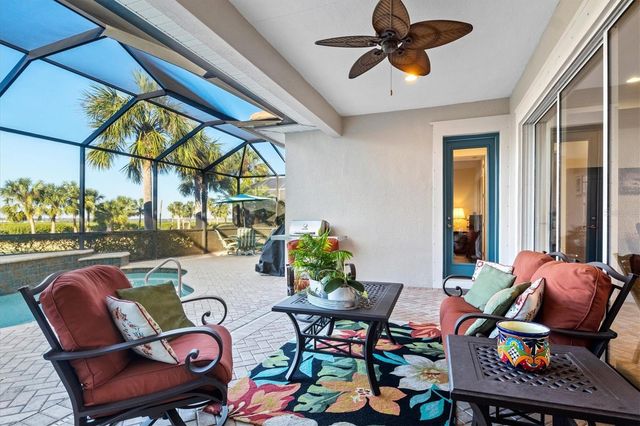 5130 TIDEWATER PRESERVE BOULEVARD, Bradenton, FL 34208