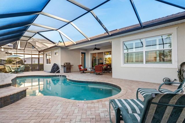 5130 TIDEWATER PRESERVE BOULEVARD, Bradenton, FL 34208