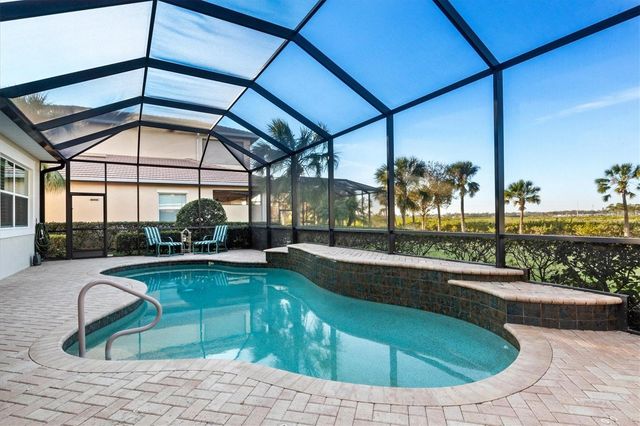 5130 TIDEWATER PRESERVE BOULEVARD, Bradenton, FL 34208