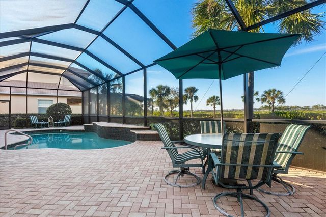 5130 TIDEWATER PRESERVE BOULEVARD, Bradenton, FL 34208