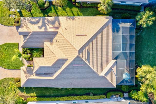 5130 TIDEWATER PRESERVE BOULEVARD, Bradenton, FL 34208