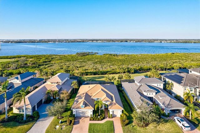 5130 TIDEWATER PRESERVE BOULEVARD, Bradenton, FL 34208