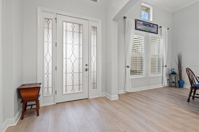 5130 TIDEWATER PRESERVE BOULEVARD, Bradenton, FL 34208