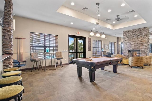 5130 TIDEWATER PRESERVE BOULEVARD, Bradenton, FL 34208