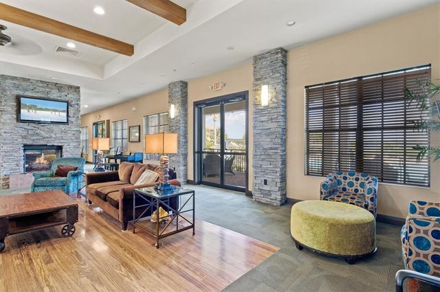 5130 TIDEWATER PRESERVE BOULEVARD, Bradenton, FL 34208