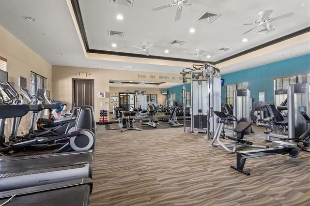 5130 TIDEWATER PRESERVE BOULEVARD, Bradenton, FL 34208