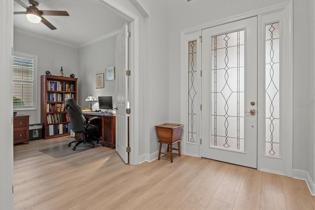 5130 TIDEWATER PRESERVE BOULEVARD, Bradenton, FL 34208