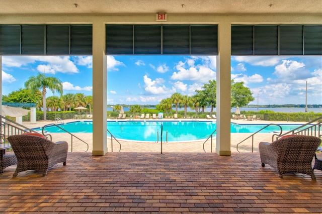 5130 TIDEWATER PRESERVE BOULEVARD, Bradenton, FL 34208