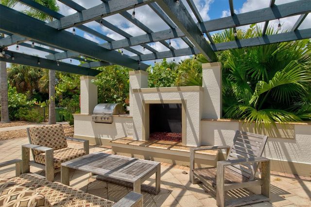 5130 TIDEWATER PRESERVE BOULEVARD, Bradenton, FL 34208