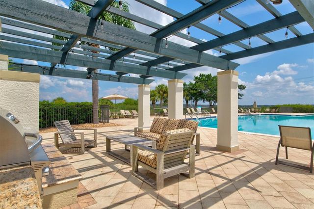 5130 TIDEWATER PRESERVE BOULEVARD, Bradenton, FL 34208