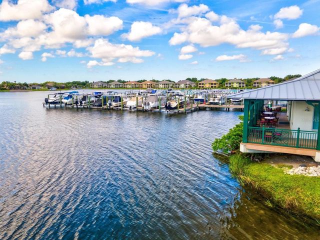 5130 TIDEWATER PRESERVE BOULEVARD, Bradenton, FL 34208